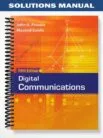 Solutions_Manual_for_Digital_Communications_5th_Edition_by_Proakis