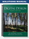 Solutions_Manual_for_Digital_Design_4th_Edition_by_Mano