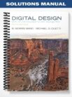 Solutions_Manual_for_Digital_Design_5th_Edition_by_Mano