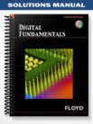 Solutions_Manual_for_Digital_Fundamentals_10th_Edition_by_Floyd