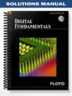 Solutions_Manual_for_Digital_Fundamentals_10th_Edition_by_Floyd