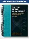 Solutions_Manual_for_Digital_Signal_Processing_4th_Edition_by_Proakis