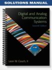Solutions_Manual_for_Digital__Analog_Communication_Systems_7th_Edition_by_Couch