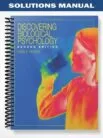 Solutions_Manual_for_Discovering_Biological_Psychology_2nd_Edition_by_Laura_Freberg