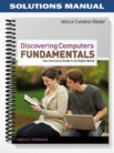 Solutions_Manual_for_Discovering_Computers_Fundamentals_Your_Interactive_Guide_to_the_Digital_World_8th_Edition_by_Shelly