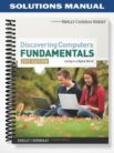 Solutions_Manual_for_Discovering_Computers_–_Fundamentals_2011_Edition_7th_Edition_by_Shelly