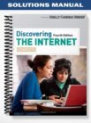 Solutions_Manual_for_Discovering_the_Internet_Complete_4th_Edition_by_Shelly