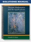 Solutions_Manual_for_Discrete_Mathematics_and_Its_Applications_6th_Edition_by_Kenneth_Rosen