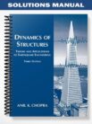 Solutions_Manual_for_Dynamics_of_Structures_3rd_Edition_by_Chopra