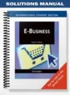 Solutions_Manual_for_E Business_8th_Edition_by_Gary_Schneider