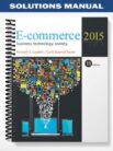 Solutions_Manual_for_E Commerce_2015_11th_Edition_by_Laudon