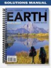 Solutions_Manual_for_EARTH_2_2nd_Edition_by_Hendrix.jpg