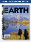 Solutions_Manual_for_EARTH_2_2nd_Edition_by_Hendrix