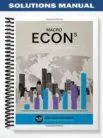 Solutions_Manual_for_ECON_MACRO_5th_Edition_by_McEachern