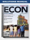 Solutions_Manual_for_ECON_Macro_2_2nd_Edition_by_McEachern
