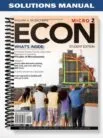 Solutions_Manual_for_ECON_Micro_2_2nd_Edition_by_McEachern