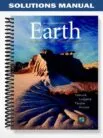 Solutions_Manual_for_Earth_An_Introduction_to_Physical_Geology_Second_Canadian_Edition_2nd_Edition_by_Tarbuck