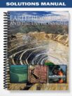 Solutions_Manual_for_Earth_Resources_and_the_Environment_4th_Edition_by_Craig.jpg