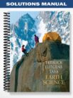 Solutions_Manual_for_Earth_Science_12th_Edition_by_Tarbuck