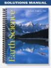 Solutions_Manual_for_Earth_Science_13th_Edition_by_Tarbuck