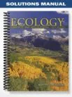 Solutions_Manual_for_Ecology_6th_Edition_by_Molles