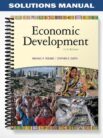 Solutions_Manual_for_Economic_Development_11th_Edition_by_Todaro.jpg