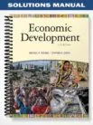 Solutions_Manual_for_Economic_Development_11th_Edition_by_Todaro