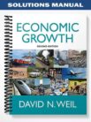 Solutions_Manual_for_Economic_Growth_2nd_Edition_by_Weil