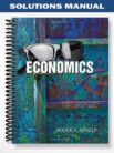 Solutions_Manual_for_Economics_10th_Edition_by_Arnold