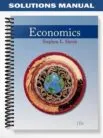 Solutions_Manual_for_Economics_10th_Edition_by_Slavin