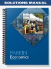 Solutions_Manual_for_Economics_11th_Edition_by_Michael_Parkin.jpg