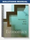 Solutions_Manual_for_Economics_18th_Edition_by_McConnell