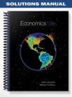 Solutions_Manual_for_Economics_19th_Edition_by_Samuelson