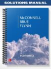 Solutions_Manual_for_Economics_20th_Edition_by_McConnell