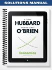 Solutions_Manual_for_Economics_4th_Edition_by_Hubbard.jpg