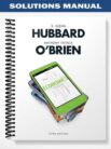 Solutions_Manual_for_Economics_5th_Edition_by_Hubbard