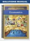 Solutions_Manual_for_Economics_8th_Edition_by_Boyes