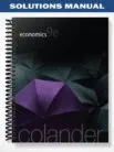 Solutions_Manual_for_Economics_9th_Edition_by_Colander