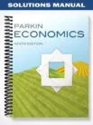 Solutions_Manual_for_Economics_9th_Edition_by_Parkin