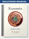 Solutions_Manual_for_Economics_9th_Edition_by_Slavin