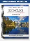 Solutions_Manual_for_Economics_Canada_in_the_Global_Environment_7th_Edition_by_Parkin