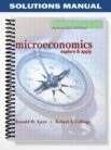 Solutions_Manual_for_Economics_Explore_and_Apply_Enhanced_Edition_1st_Edition_by_Ayers