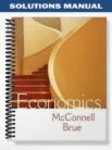 Solutions_Manual_for_Economics_Principles_Problems_and_Policies_17th_Edition_by_McConnell