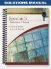 Solutions_Manual_for_Economics_Principles_and_Policy_11th_Edition_by_Baumol