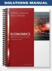 Solutions_Manual_for_Economics_Principles_and_Policy_13th_Edition_by_Baumol