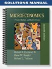 Solutions_Manual_for_Economics_Private_Markets_and_Public_Choice_7th_Edition_by_Ekelund