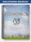Solutions_Manual_for_Economics_Private_and_Public_Choice_14th_Edition_by_Gwartney