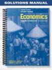 Solutions_Manual_for_Economics_Theory_and_Practice_8th_Edition_by_Welch
