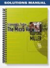 Solutions_Manual_for_Economics_Today_14th_Edition_by_Miller