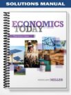 Solutions_Manual_for_Economics_Today_The_Micro_17th_Edition_by_Roger_LeRoy_Miller